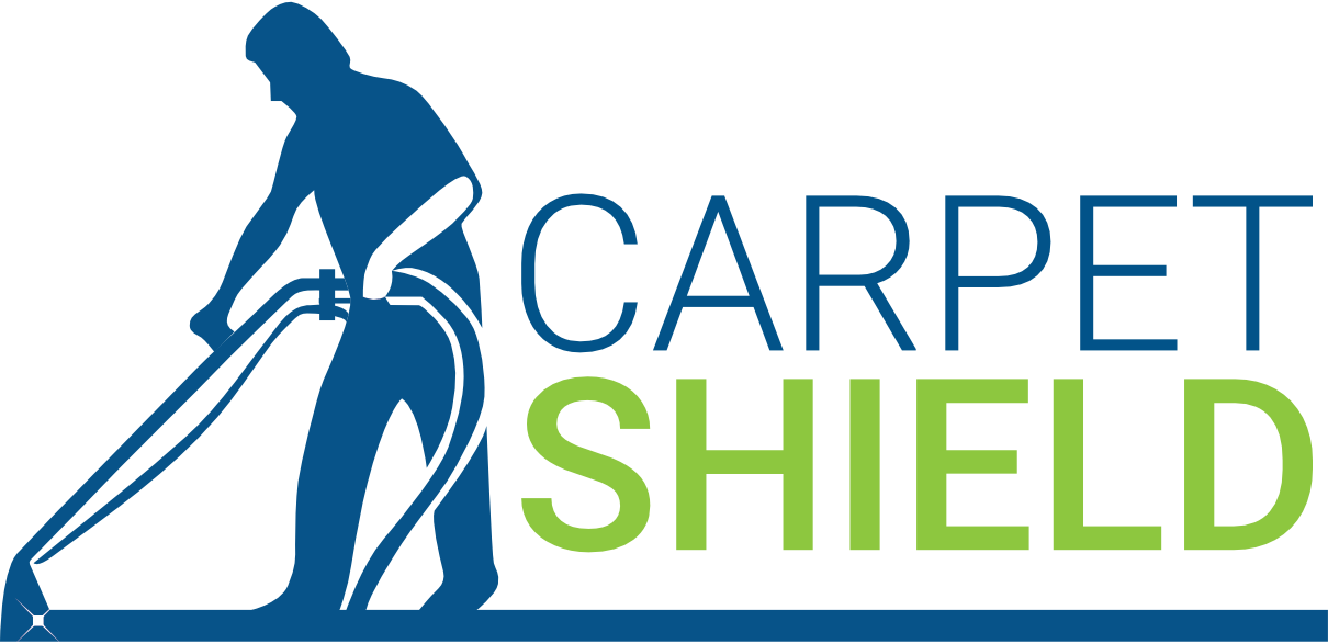 Carpet Shield Cumbria | Expert Carpet & Upholstery Cleaning – Workington, Whitehaven, Keswick & West Cumbria